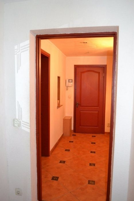 Новий хостел Метро Лівобережна Без комісії Хазяїн Гуртожиток недорого-7-555.biz.ua