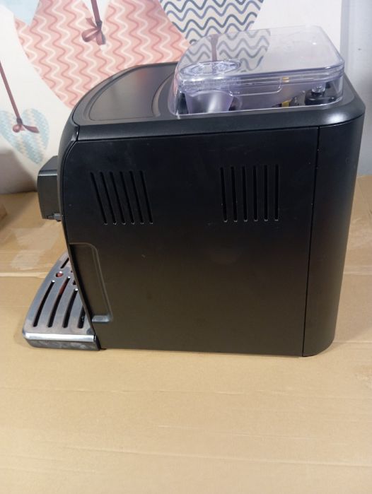 Ekspres do kawy Gaggia Velasca