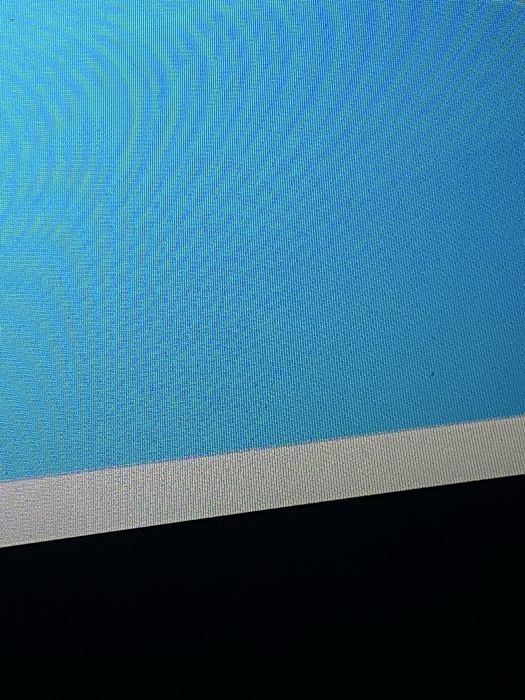 Laptop Lenovo Ideapad 110-15