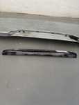 Aileron e 3o stop Renault Clio II