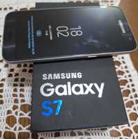 Samsung Galaxy S7 4GB 32GB