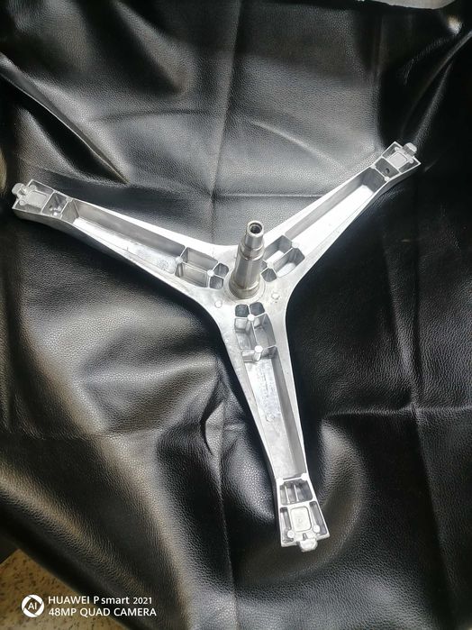 крестовина самсунг стиральная машина