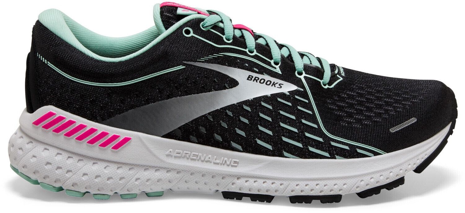Кросівки Brooks 24.5-25 см
