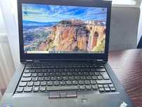Sprzedam  laptop Lenovo