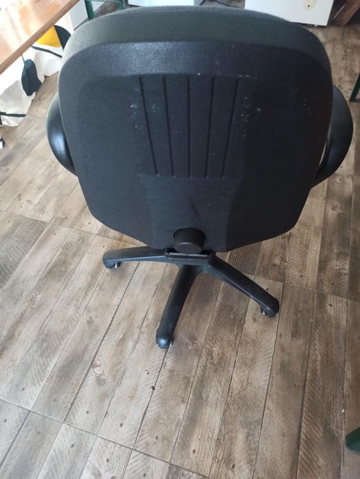 Cadeira de escritório