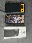 Google Pixel 8 8/128gb