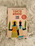Torto Arado - Itamar Vieira Junior