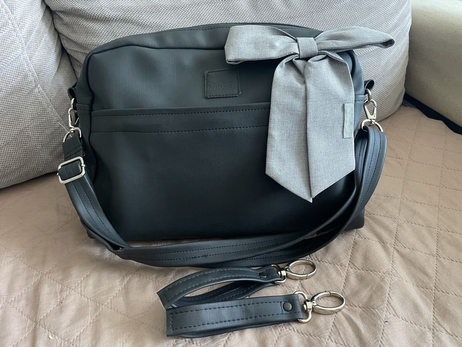 Torba do wózka/na ramię