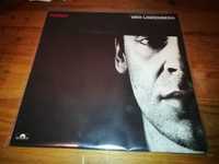 Udo Lindenberg - Phonix  LP