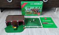 Siku World Farma