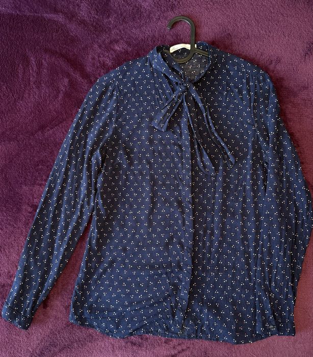 Koszula damska House