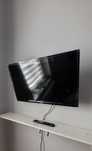 Telewizor Smart TV Led 32cale Vivax
