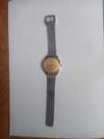 zegarek adriatyka automatic 21
koperta pozlacana 
srednica kop