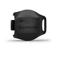 Garmin Czujnik prędkości do roweru 2 generacji - APEX24 Gdynia