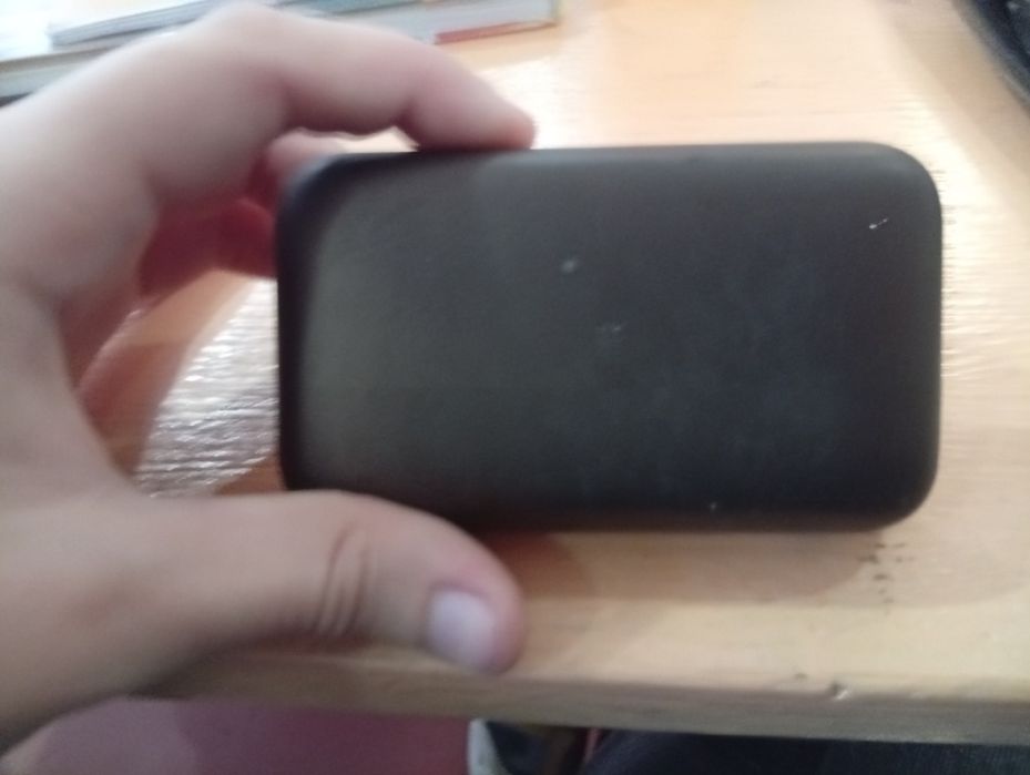 Вайфай роздавач us celluar