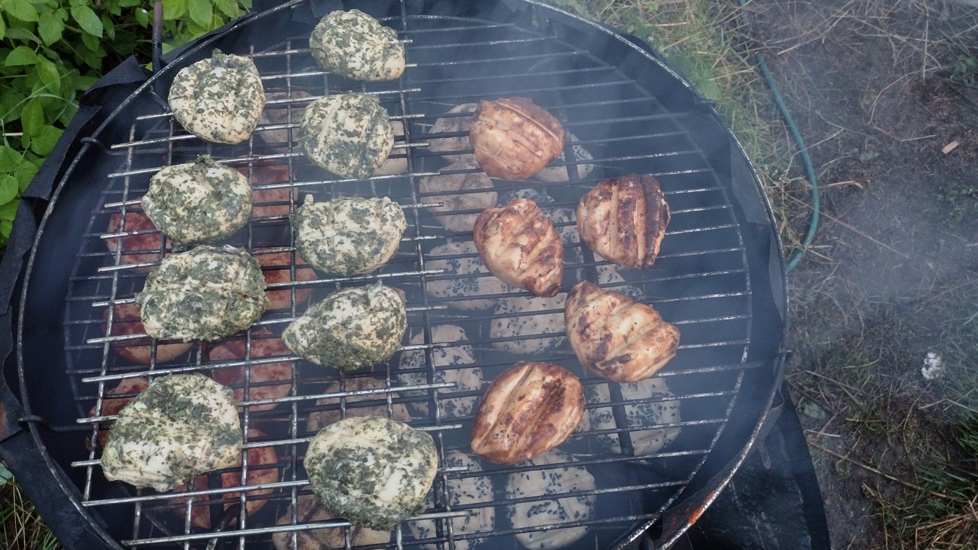 Serki Wędzone Naturalnie, Zakwasy, Kiszonki, Przetwory, Syropy, Pasty