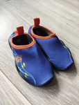 Buty do wody Nemo 22/23