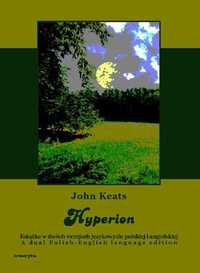 Hyperion - John Keats. Tekst: POLSKI / ENGLISH