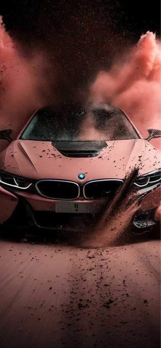 Diagnostyka pojazdowa Kodowanie Marki BMW