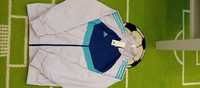 Nowa bluza Adidas