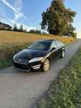 Ford Mondeo 1.6tdci MK4 2012r 2kpl kół