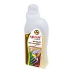 Mydło potasowe 0,5 L AGRECOL