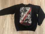 Bluza patriotyczna XL nieużywana, żołnierze wyklęci