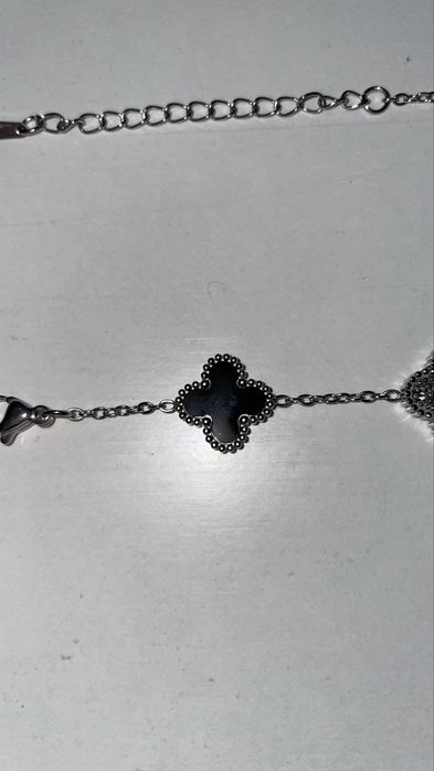 Van Cleef & Arpels