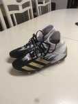 Chuteiras Adidas Predator