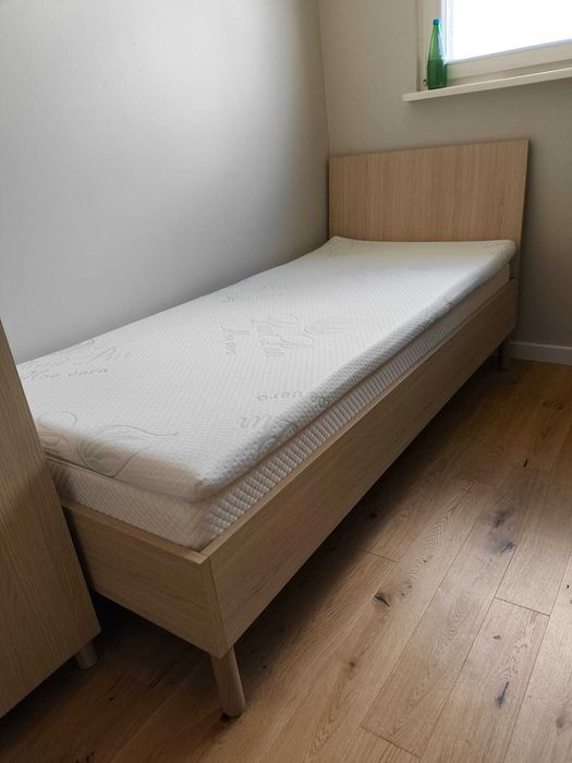 Łóżko VOX Creative 90x200