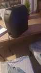 Subwoofer aktywny SONY