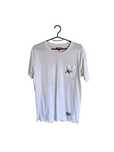 Koka t-shirt, rozmiar L, stan dobry