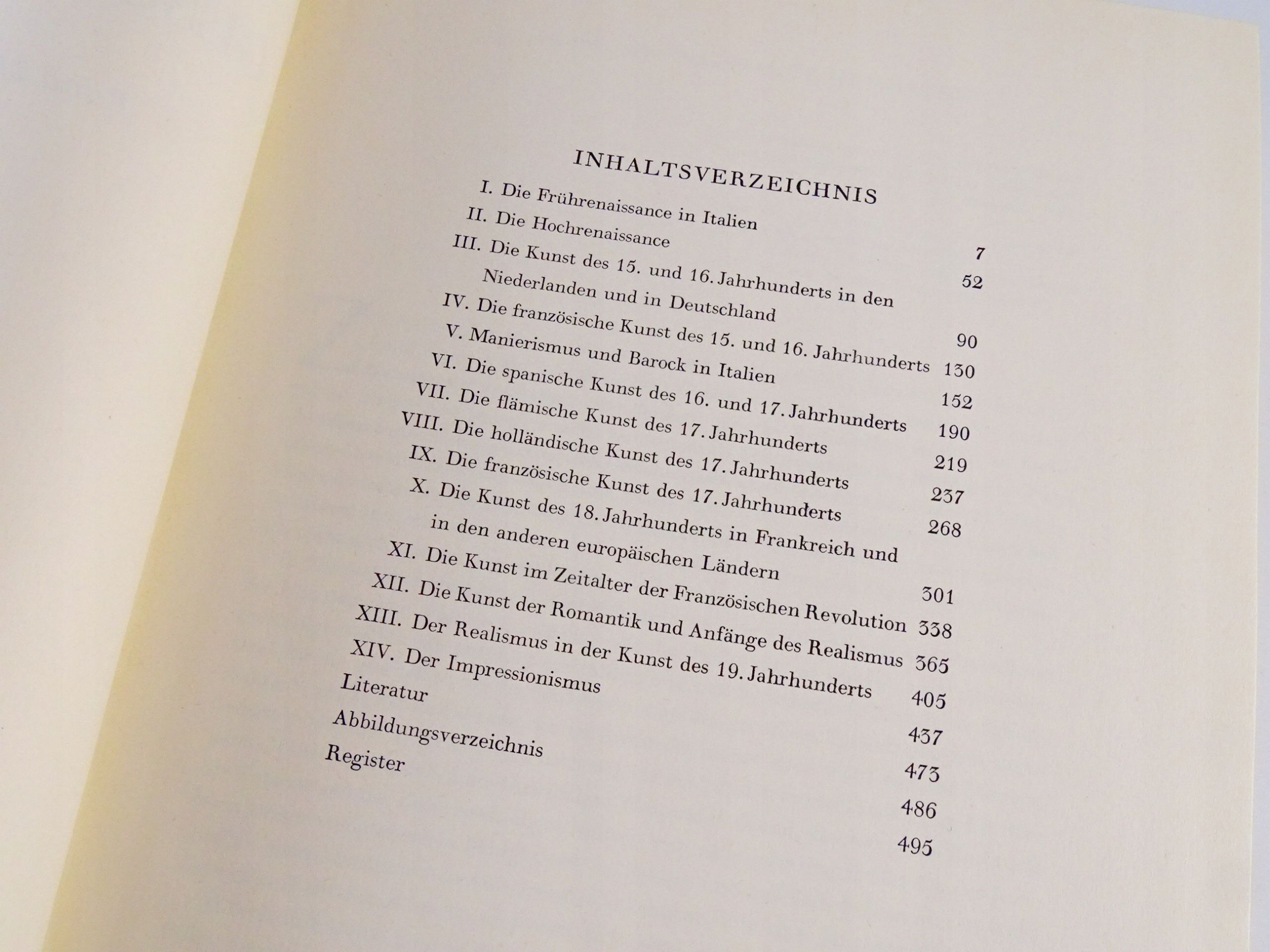 1966 geschichte der kunst michael alpatow