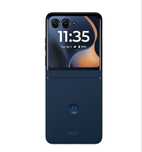Motorola razr 60 5G 8/256GB