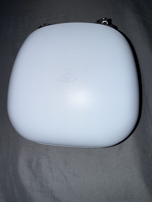 Kontroler DualSense Edge (PlayStation 5/PlayStation 5 Pro)
