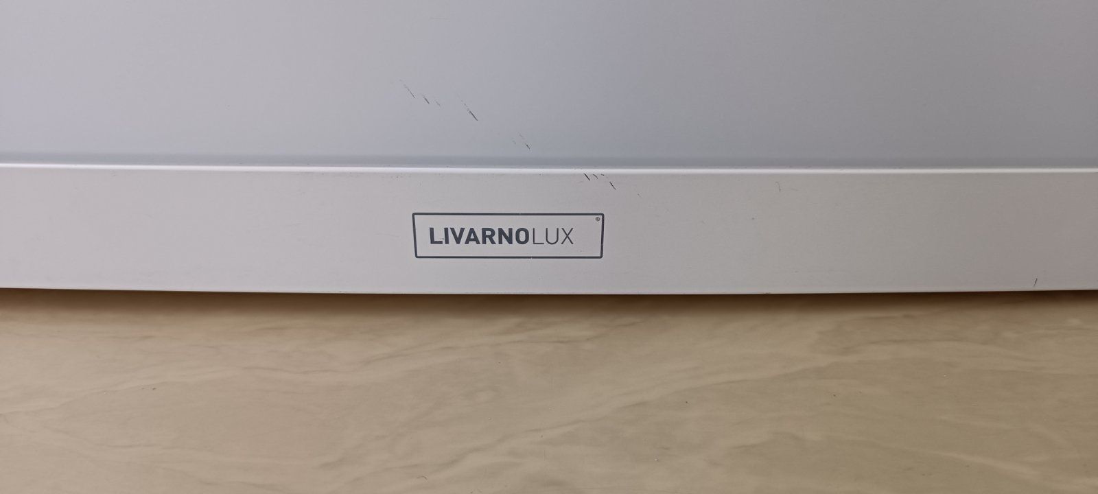 Світлодіодний світильник Livarno LTLS10A1