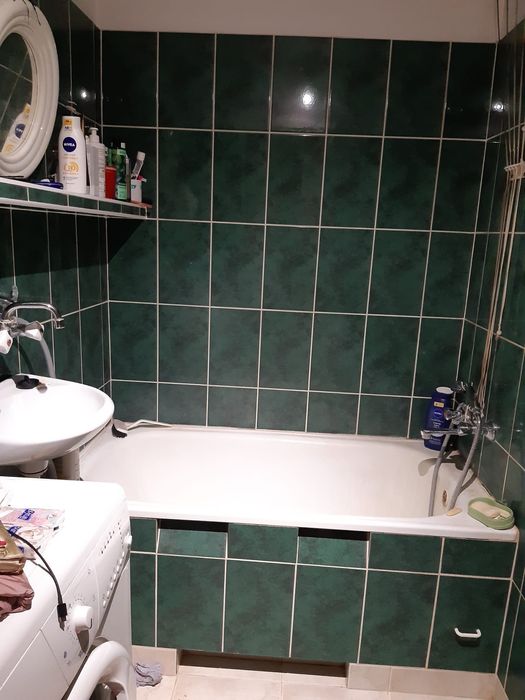 Centrum, 35 m2, kawalerka z 1 pokojem przedzielonym na 2 , ul. Lwowska