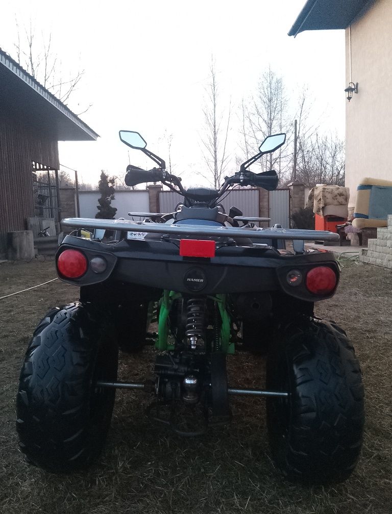 Mikilon hamer 200 СРОЧНО!!!