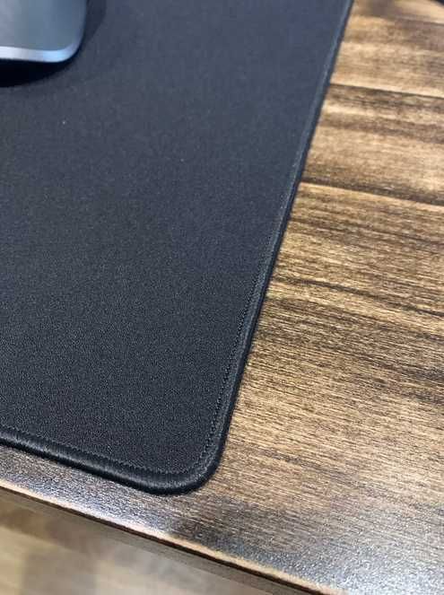 Килимок для миші ігровий HyperX Pulsefire Mat XL