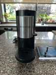 Máquina de Café KRUPS Nespresso Preto