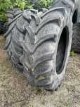 Opony rolnicze 480/70r34 Vredestein