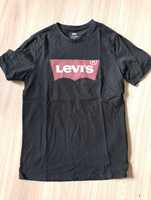 Levi's t-shirt s