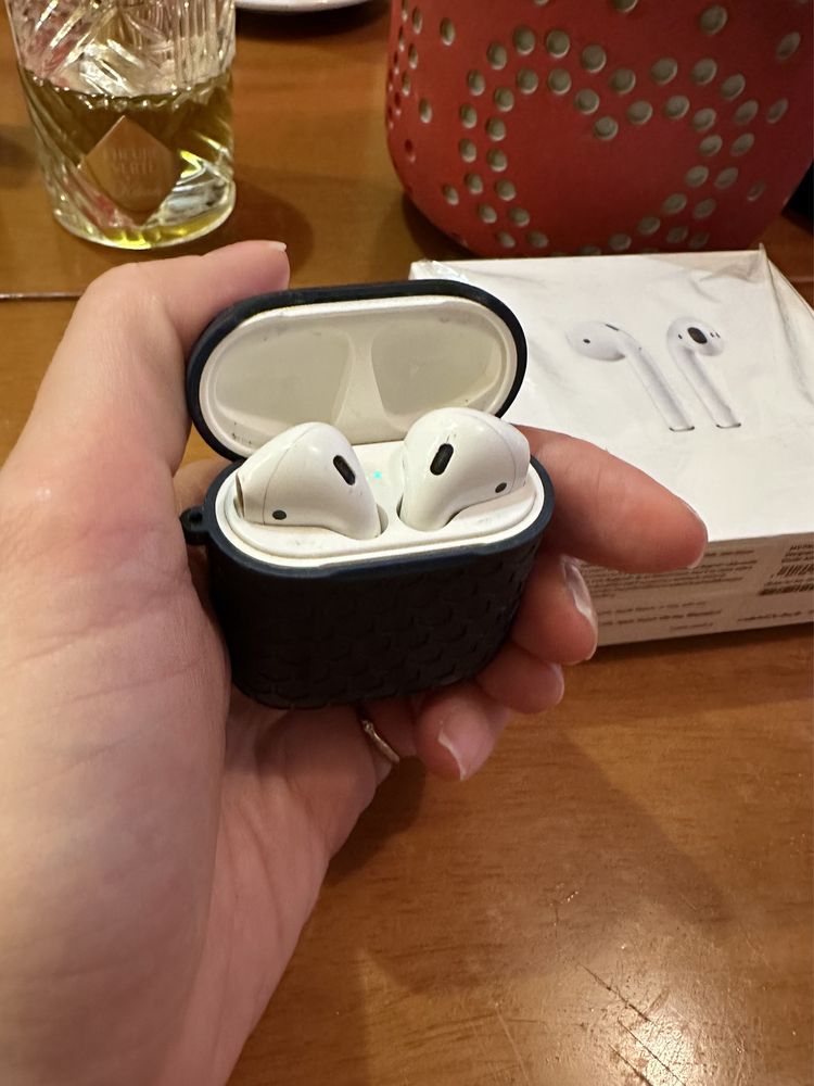 Airpods 2 original