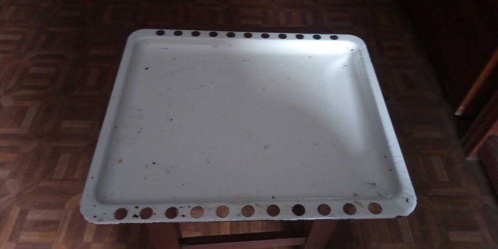 Деко для  запікання