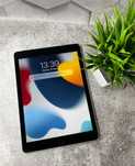 Планшет IPad Air 2 128gb + LTE