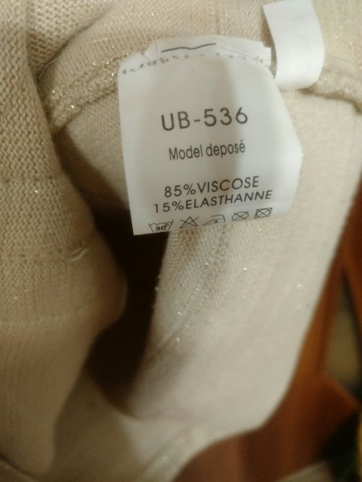 Продам платья