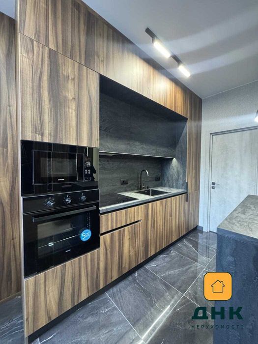 ‼️1к квартира НОВЫЙремонт Балкон‼️АркадияЖК Эллада МореПарк Генуэзская