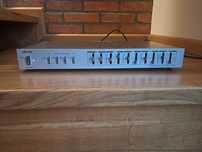 Korektor Toshiba aurex eq 500