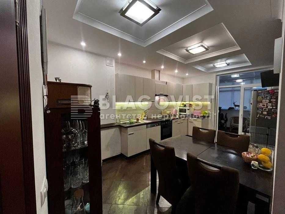 Сучасна 3к квартира з паркінгом і SPA, ЖК “Олександрівський”