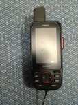 Garmin GPSMAP 66i
